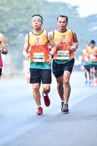 BIB: 26397, 27886
                            <button type="button" onclick="openModal(10164322)" class="btn btn-primary btn-sm float-right btn-popup" data-toggle="modal" data-target=".modal-high-quality">
                        <i class="fas fa-shopping-cart"></i> Add to Cart
                    </button>
                                            <button type="button" onclick="isThisMe(10164322, true)" class="btn btn-success btn-sm float-right btn-popup btn-isme hidden" data-toggle="tooltip" data-placement="bottom" title="นี่คือรูปของคุณใช่ไหม คลิกที่นี่เพื่อเอาเข้าอัลบั้ม">
                        <i class="fas fa-plus"></i> Add to album
                    </button>
                    <button type="button" onclick="isThisMe(10164322, false)" class="btn btn-warning btn-sm float-right btn-popup btn-isnotme hidden">
                        <i class="fas fa-ban"></i> Remove from album
                    </button>